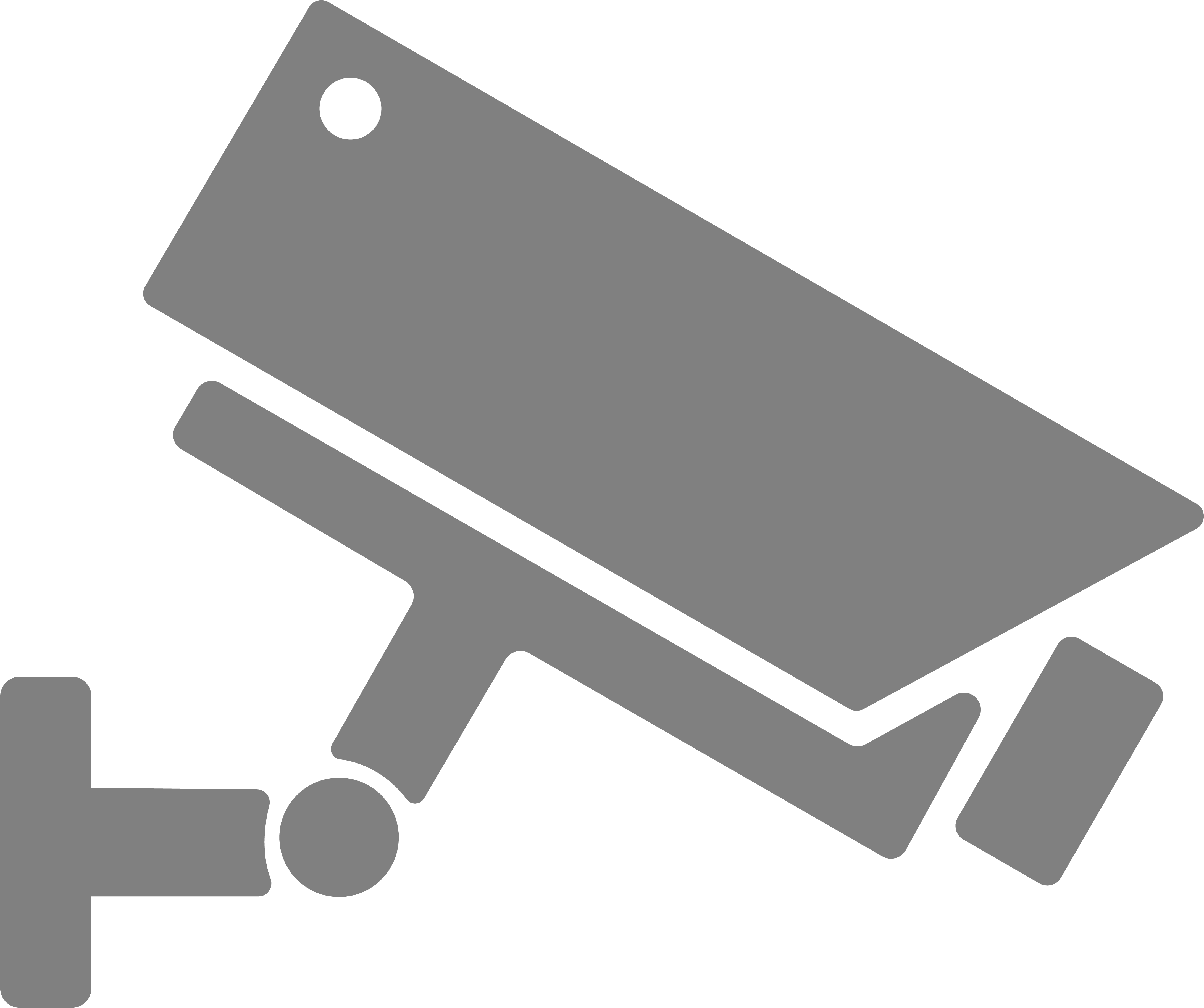 camara