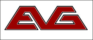 Evg
