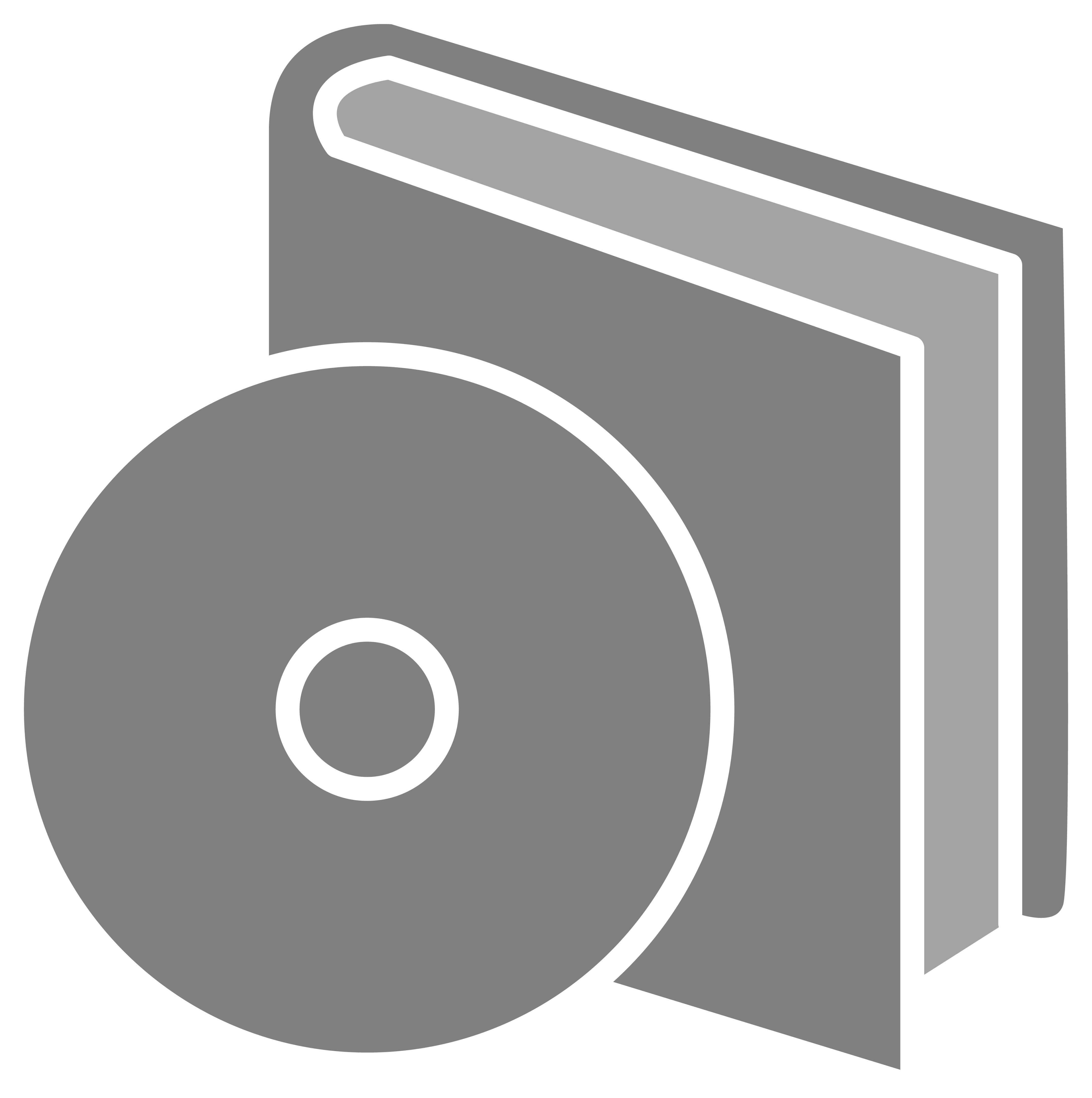 software