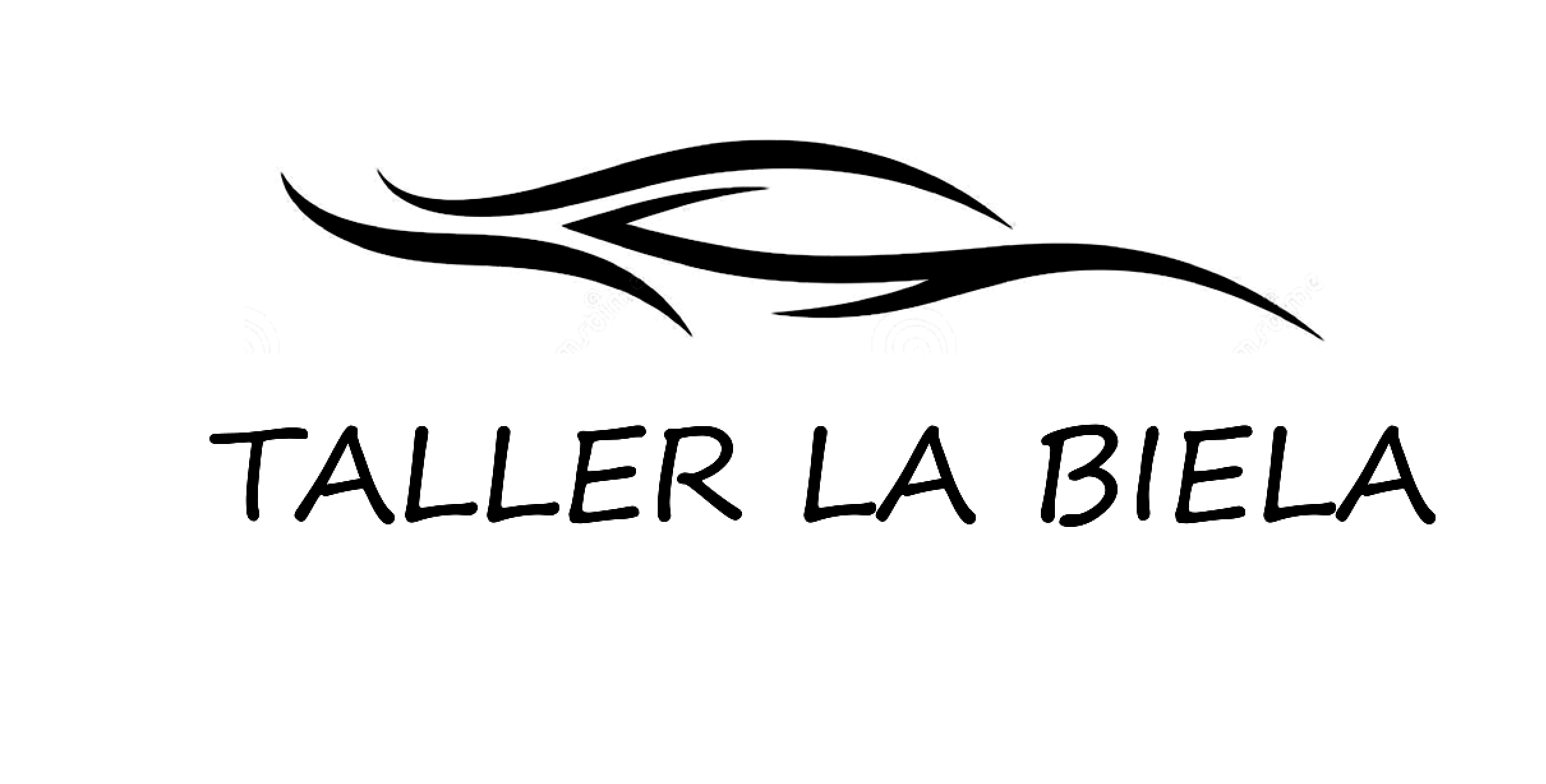 LaBiela